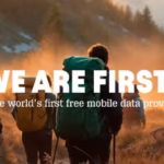 Firsty eSIM pause feature