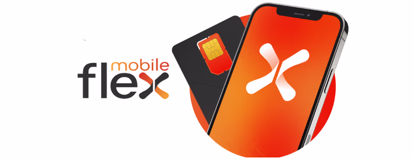 Flex Mobile Premium Membership