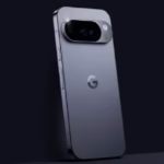 Google Pixel 10 eSIM only