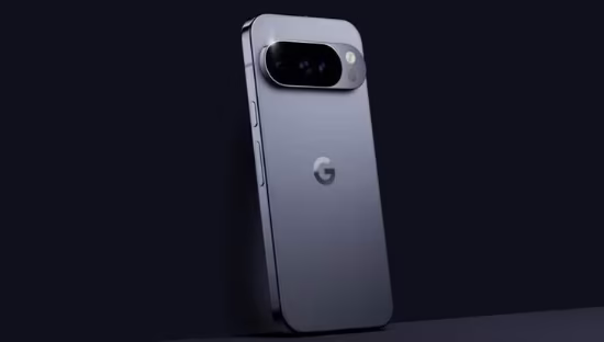 Image thumbnail