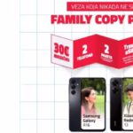 M:tel Montenegro Copy Paste offer