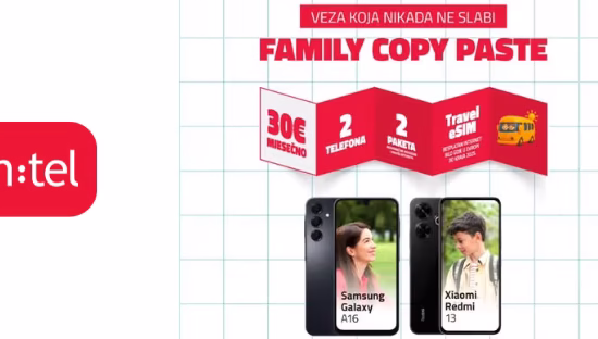 Image thumbnail