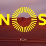 NOS Net Roaming