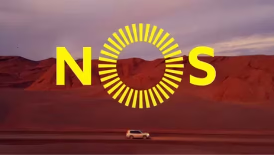 Image thumbnail