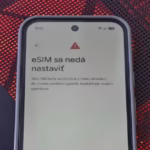 Okay Fon eSIM