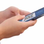 Roaming technology trends 2025