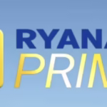 Ryanair Prime Member Offer