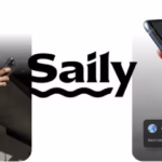 saily ultra esim