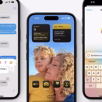 Sinch RCS AI messaging