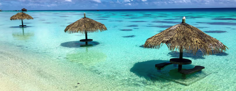 Southwest Airlines St. Maarten flights
