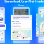 Trip.com Trip.Planner