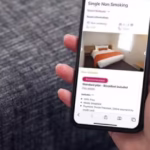 Tripla APAC hospitality tech