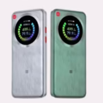 ZTE U30 Pro 5G