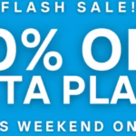 aloSIM discount