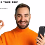 best esim finder