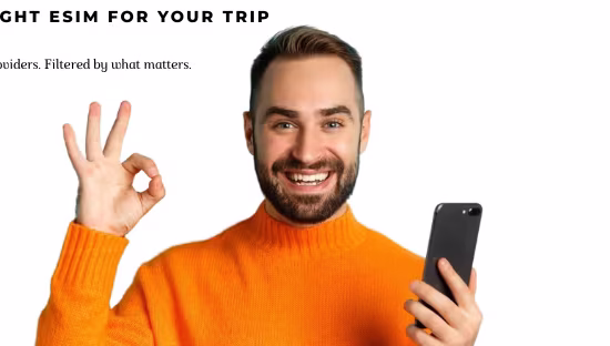 Image thumbnail