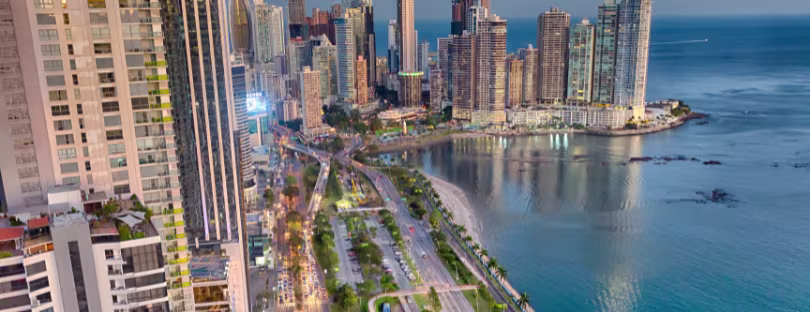 bleisure travel Latin America