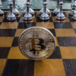 blockchain gaming market
