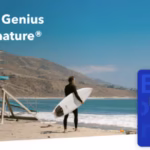 booking.com credit card
