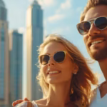 Dubai Cost of Living
