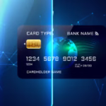 digital wallets in hotels