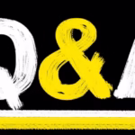 eSIM Q&A