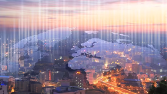 Image thumbnail