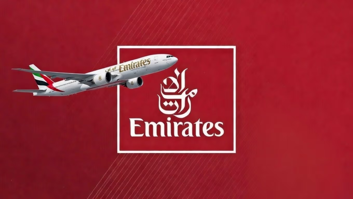emirates