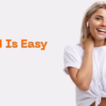 best esim providers
