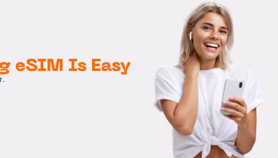 Image thumbnail