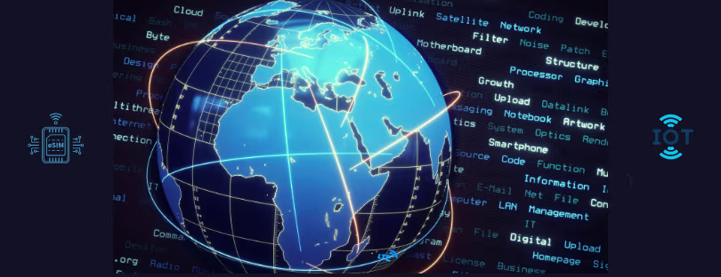esim certification