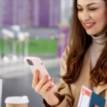 global eSIM adoption