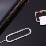 global eSIM connectivity