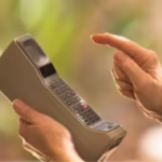 history of roaming