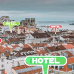 hotel price parity