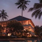 hudini nexevo solutions