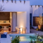 IHG Hotels & Resorts rooms