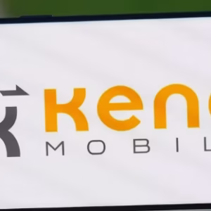 kena mobile esim