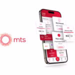 mts One for All