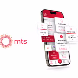 mts One for All