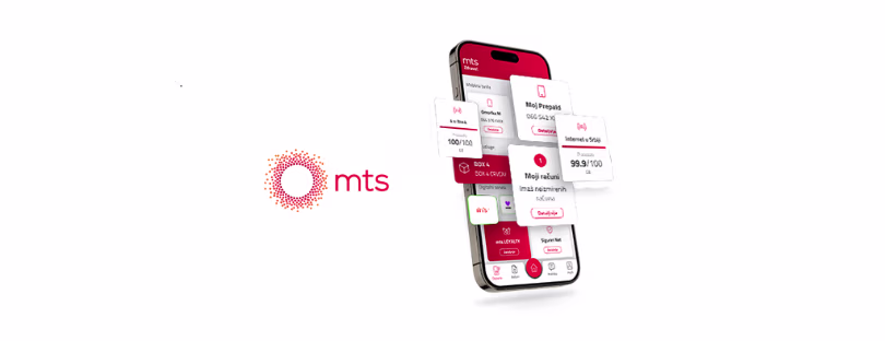 mts One for All