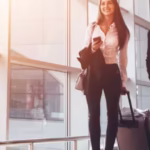 oyo hospitality digital transformation