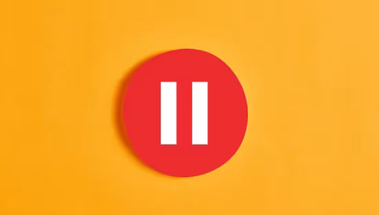 Image thumbnail