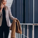 travel data plans
