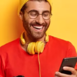 travel eSIM network choice