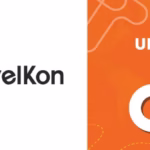 unlimited europe esim