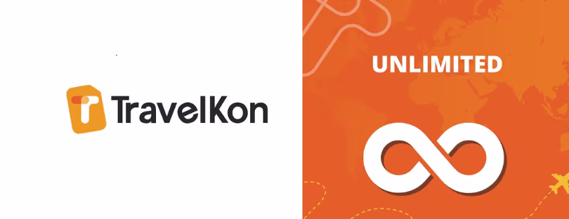 unlimited europe esim