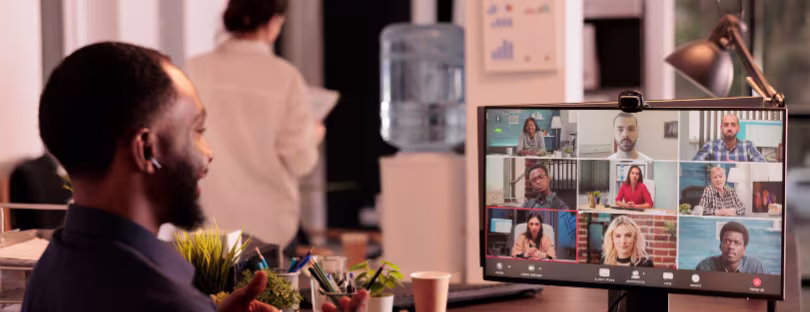 virtual office phone services