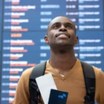 voice over LTE roaming