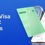 Wirex Web3 Payments Europe